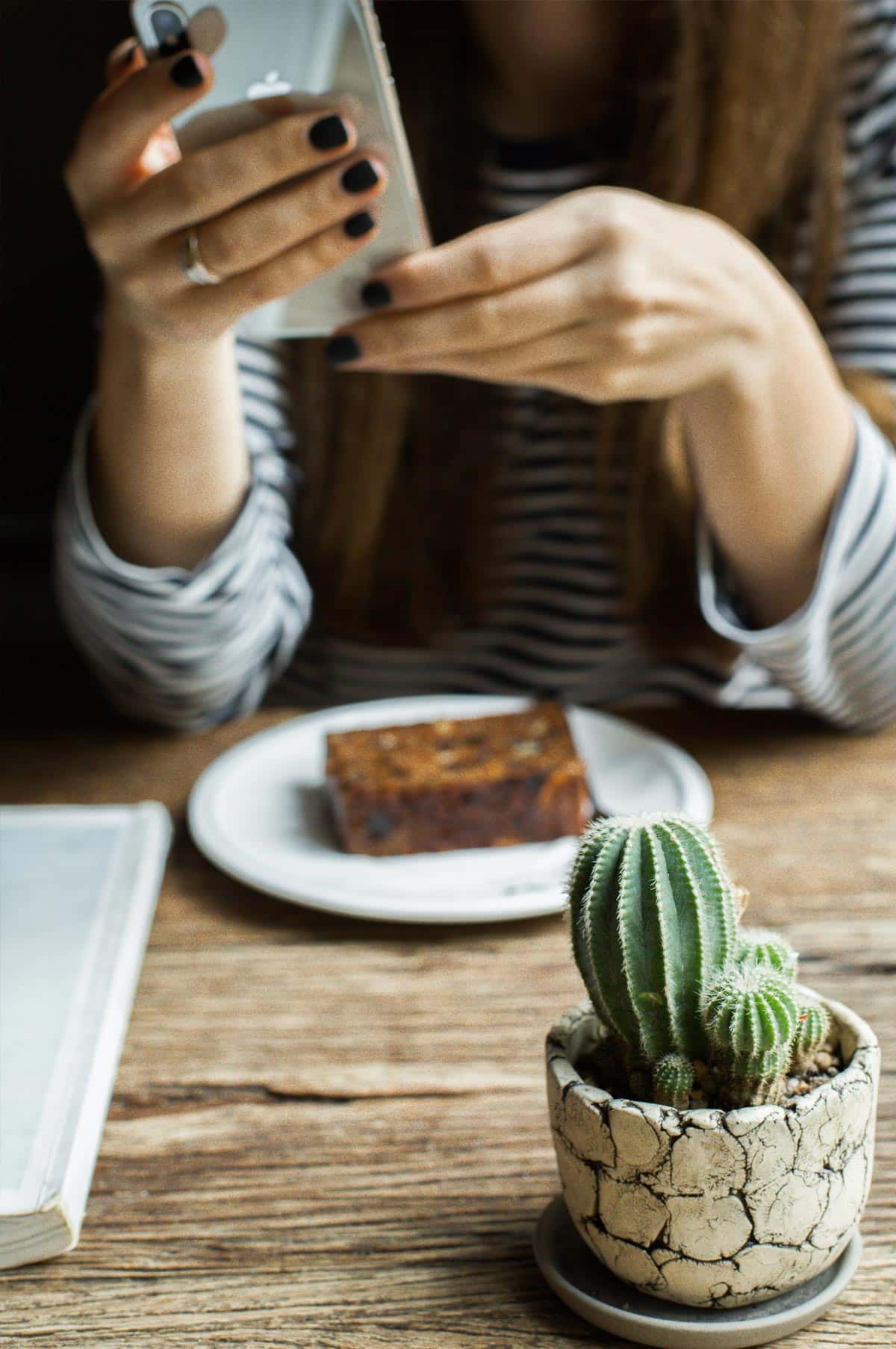 Request a valuation with Spartan